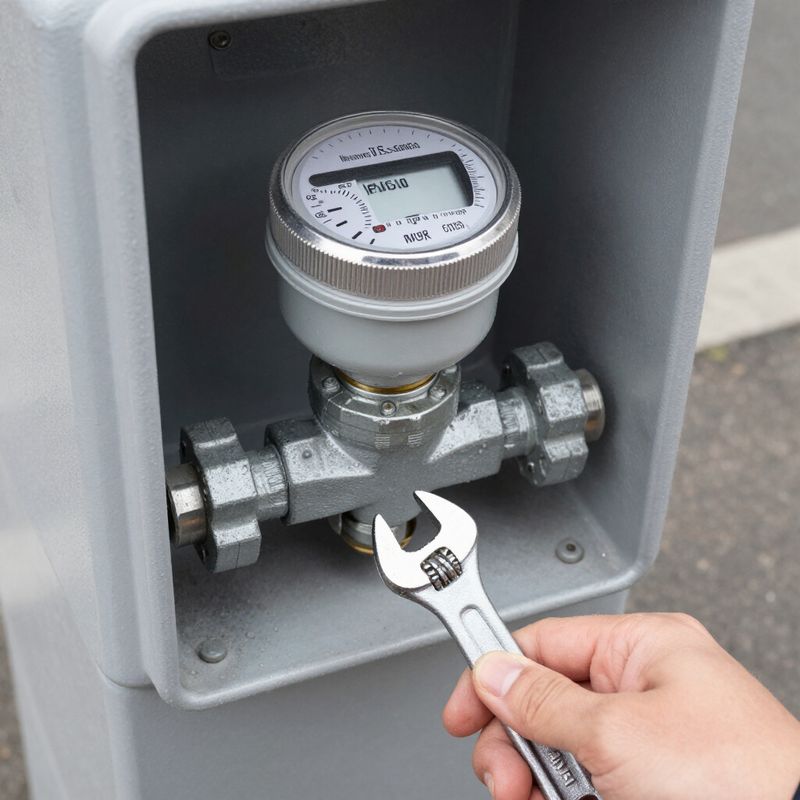 Stainless Sink Gauge Guide: A Union City, NJ Guide