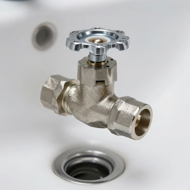 Tank vs Tankless for Appliance Use: A Union City, NJ Guide